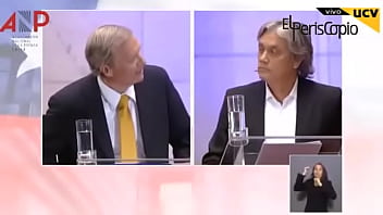 Commie senator gets hard fuck from god emperor kast