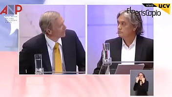 Commie senator gets hard fuck from god emperor kast Commie senator gets hard fuck from god emperor kast