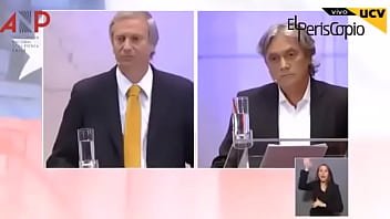 Commie senator gets hard fuck from god emperor kast