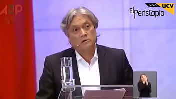 Commie senator gets hard fuck from god emperor kast