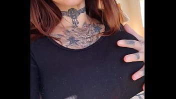 Tu fais quoi de beau cette après midi