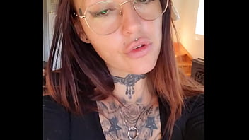 Tu fais quoi de beau cette après midi