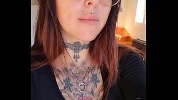 Tu fais quoi de beau cette après midi