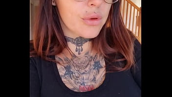 Tu fais quoi de beau cette après midi