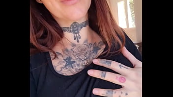 Tu fais quoi de beau cette après midi