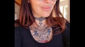 Tu fais quoi de beau cette après midi