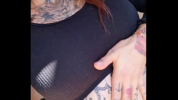 Tu fais quoi de beau cette après midi