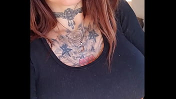 Tu fais quoi de beau cette après midi