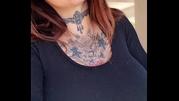 Tu fais quoi de beau cette après midi