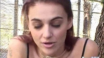 Blowjob Pov 344 thumbnail