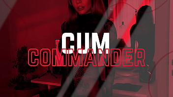 Cum commander