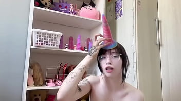 A vergonha da profissão