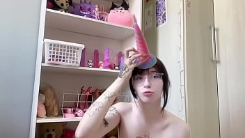 A vergonha da profissão