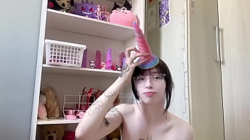 A vergonha da profissão