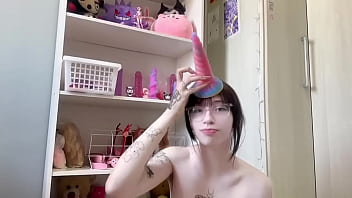 A vergonha da profissão