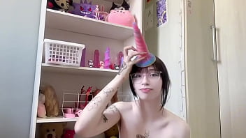 A vergonha da profissão