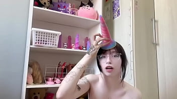 A vergonha da profissão