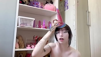 A vergonha da profissão