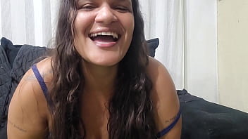 Quer ser meu corno igual a gil