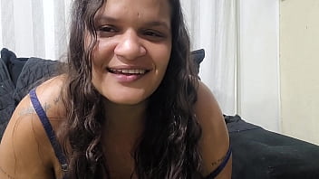 Quer ser meu corno igual a gil