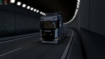 Como entrar analmente en un culo