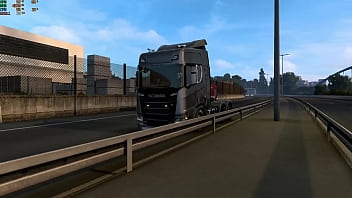 Como entrar analmente en un culo