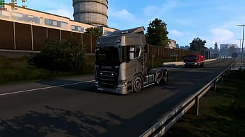 Como entrar analmente en un culo