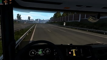 Como entrar analmente en un culo