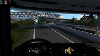 Como entrar analmente en un culo