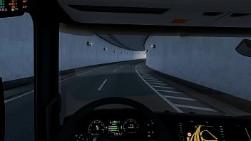 Como entrar analmente en un culo