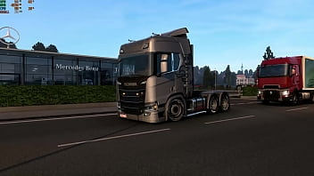 Como entrar analmente en un culo