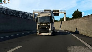 Como entrar analmente en un culo