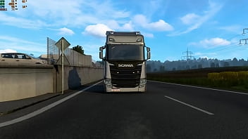 Como entrar analmente en un culo