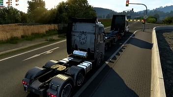 Como entrar analmente en un culo