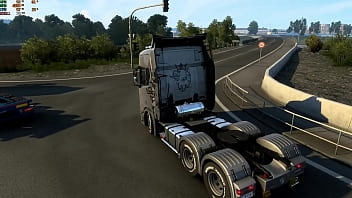 Como entrar analmente en un culo