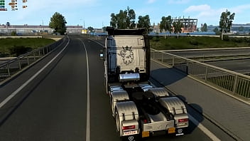 Como entrar analmente en un culo