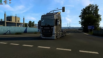 Como entrar analmente en un culo