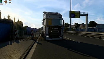 Como entrar analmente en un culo