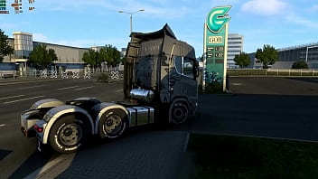 Como entrar analmente en un culo