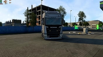 Como entrar analmente en un culo