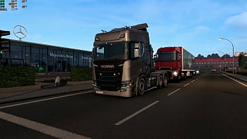 Como entrar analmente en un culo