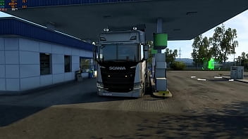 Como entrar analmente en un culo