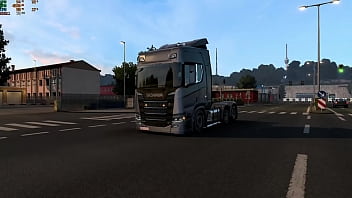 Como entrar analmente en un culo