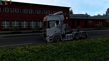 Como entrar analmente en un culo