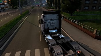 Como entrar analmente en un culo Como entrar analmente en un culo