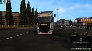 Como entrar analmente en un culo