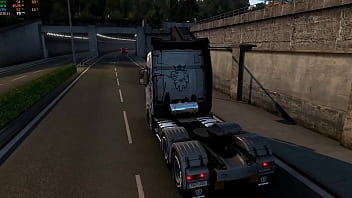 Como entrar analmente en un culo