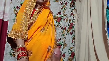 बहू ससुर के कमरे में अचानक पहुंच गई साफ हिन्दी आबाज में ससुर बहू कहानी