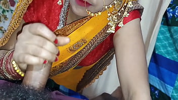 बहू ससुर के कमरे में अचानक पहुंच गई साफ हिन्दी आबाज में ससुर बहू कहानी