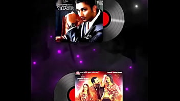 Sexy girl royal indian